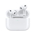 Apple AirPods Pro 3rd generation