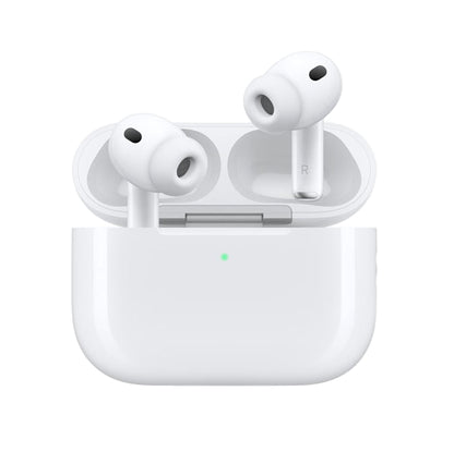 Apple AirPods Pro 3rd generation