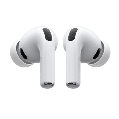 Apple AirPods Pro 3rd generation