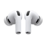 Apple AirPods Pro 3rd generation