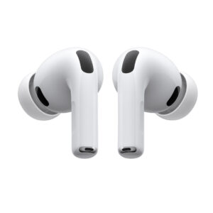 Apple AirPods Pro 3rd generation