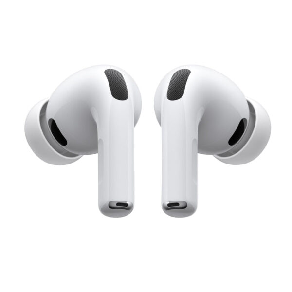 Apple AirPods Pro 3rd generation