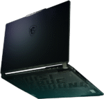 MSI CYBORG 15 A13VE-218 LC5CED