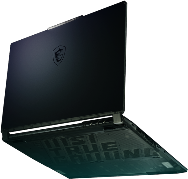 MSI CYBORG 15 A13VE-218 LC5CED