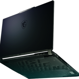 MSI CYBORG 15 A13VE-218 LC5CED