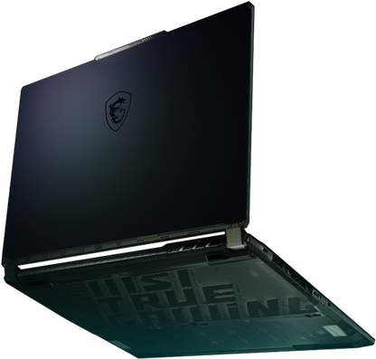 MSI CYBORG 15 A13VE-218 LC5CED