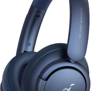 d296d011-bedc-49e4-9072-3d0f9b55b10f.af603a3851e2d5364c7150ac28d0055a.jpg