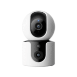 Xiaomi Smart Camera C300 Dual