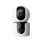 Xiaomi Smart Camera C300 Dual