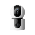 Xiaomi Smart Camera C300 Dual