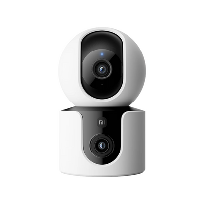 Xiaomi Smart Camera C300 Dual