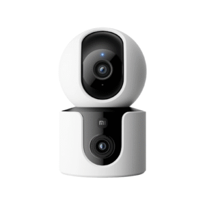 Xiaomi Smart Camera C300 Dual