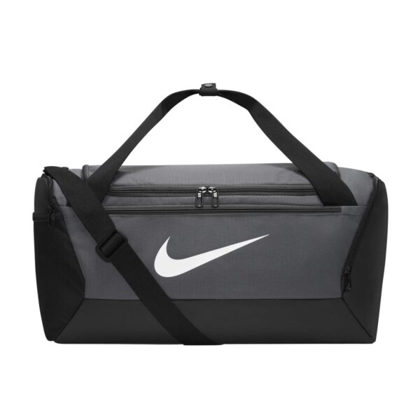 Nike Brasilia 9.5 Training Duffel Bag