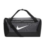 Nike Brasilia 9.5 Training Duffel Bag