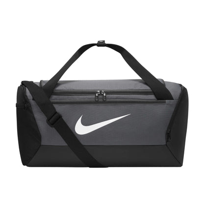 Nike Brasilia 9.5 Training Duffel Bag
