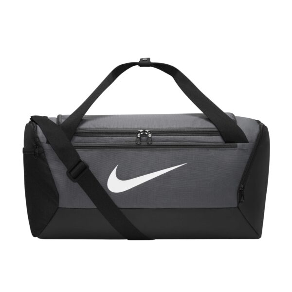 Nike Brasilia 9.5 Training Duffel Bag
