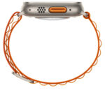 Atouch HL8 Ultra Smart Watch