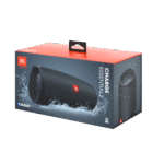 JBL Charge Essential 2