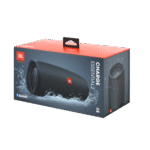 JBL Charge Essential 2