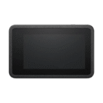 DJI Osmo Action 4 Camera