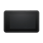 DJI Osmo Action 4 Camera