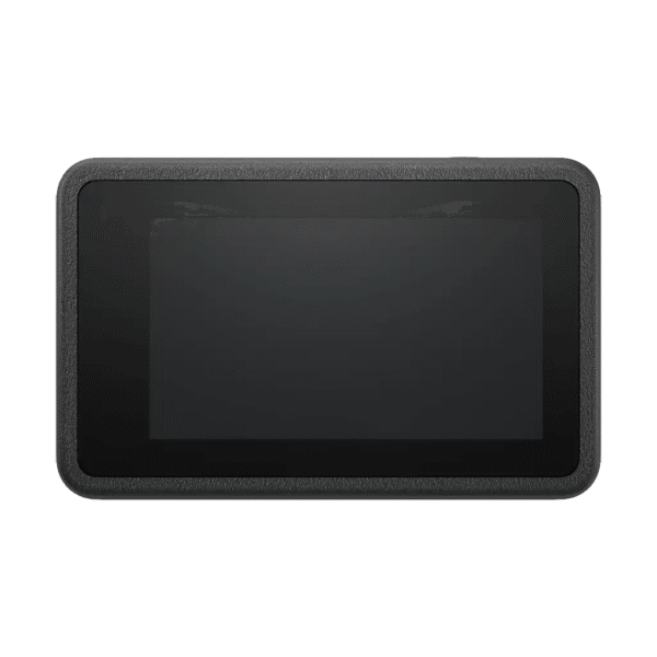 DJI Osmo Action 4 Camera