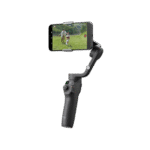 DJI OM 6 Smartphone Gimbal Stabilizer