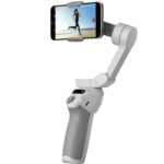DJI Osmo Mobile SE Smartphone Gimbal