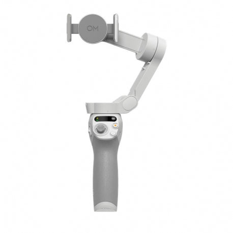 DJI Osmo Mobile SE Smartphone Gimbal
