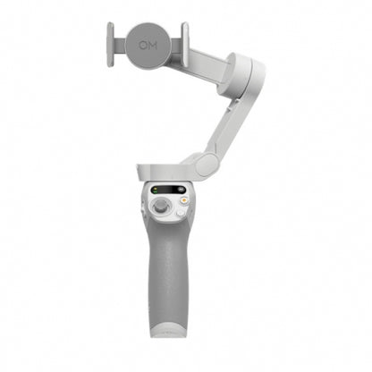 DJI Osmo Mobile SE Smartphone Gimbal