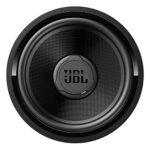 JBL Stadium 122SSI 12" Car Audio Subwoofer