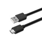 Bolce USB to Micro Data Cable