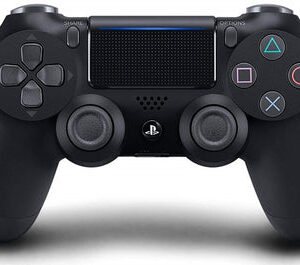 Dual Shock 4 Wireless Controller for PS4