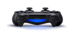 Playstation 4 Wireless Controller
