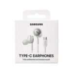 Samsung AKG Type C Earphones