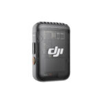 DJI Mic 2 Wireless Microphone with 2TX 1RX