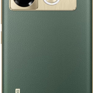 Infinix Note 40 Pro Plus 5G