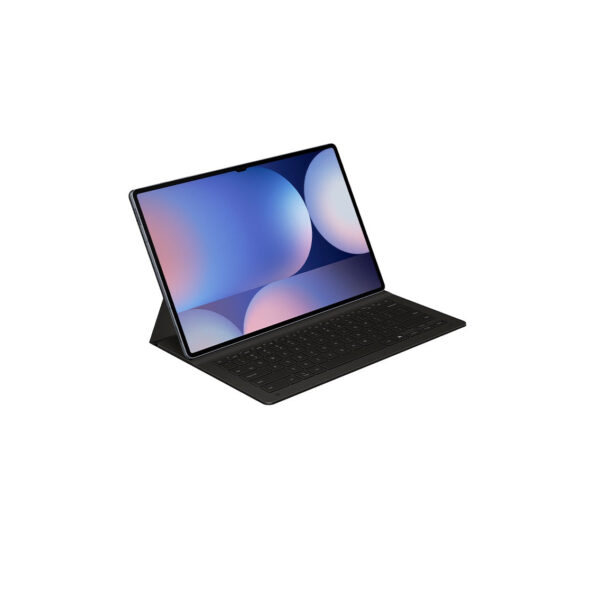 Samsung Galaxy Tab S10 Plus WIFI