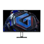 Xiaomi 2K Gaming Monitor G27Qi