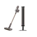 Dreame Z10 station Coldness Vacuum Cleaner
