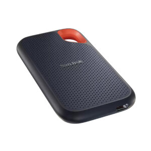 extreme-usb-3-2-ssd-front-flat.png.wdthumb.1280.1280__41327-1.jpg