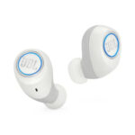 JBL Free X TWS in-Ear Headphones