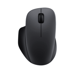 Xiaomi Wireless Mouse Comfort Edition