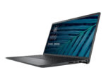 Dell Vostro 15 3510 i3-1115G4 Laptop