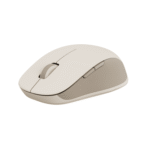 Xiaomi Dual mode Silent Mouse 2