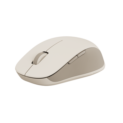 Xiaomi Dual mode Silent Mouse 2