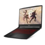MSI Katana GF76 11UD-001 Gaming Laptop