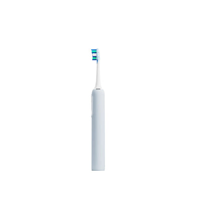 Xiaomi Oscillation Electric Toothbrush