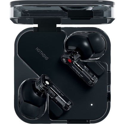 Nothing Ear Wireless Earbuds B171
