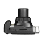 FujiFilm instax WIDE 300 instant film camera